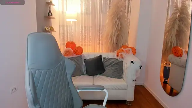 marcuswildx online show from October 3, 2025, 12:50 pm