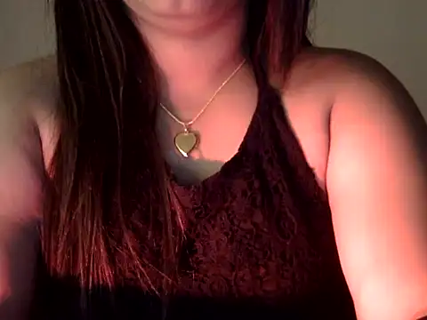 Snapshot of Aaliya02 chatting on October 13, 2025, 1:34 pm Aaliya02 online show from October 13, 2025, 1:34 pm