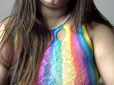 Snapshot of Aaliya02 chatting on October 1, 2025, 11:58 am Aaliya02 online show from October 1, 2025, 11:58 am