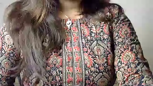Snapshot of Aaliya02 chatting on June 21, 2026, 3:23 am Aaliya02 online show from June 21, 2026, 3:23 am