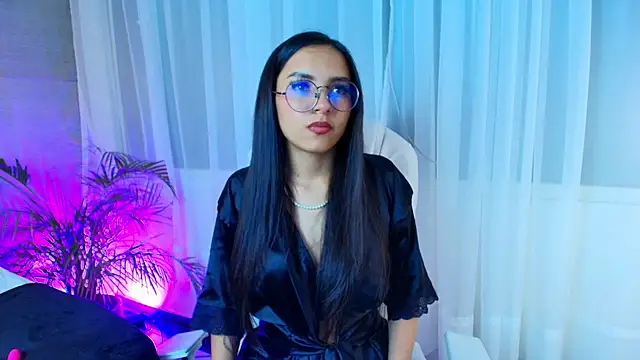 eimi rosse18 online show from October 22, 2025, 12:26 pm