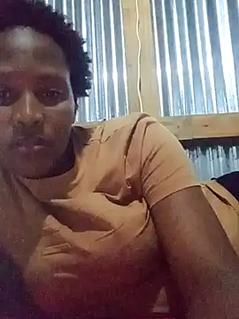 l4 love online show from March 31, 2026, 3:58 pm