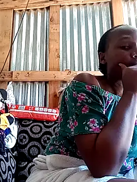 l4 love online show from March 28, 2026, 10:16 am