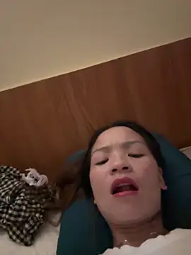    Dorry02    online show from October 10, 2025, 5:30 am