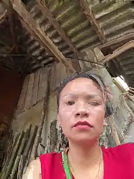    Dorry02    online show from September 25, 2025, 6:19 am