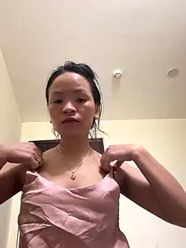    Dorry02    online show from September 29, 2025, 5:47 am