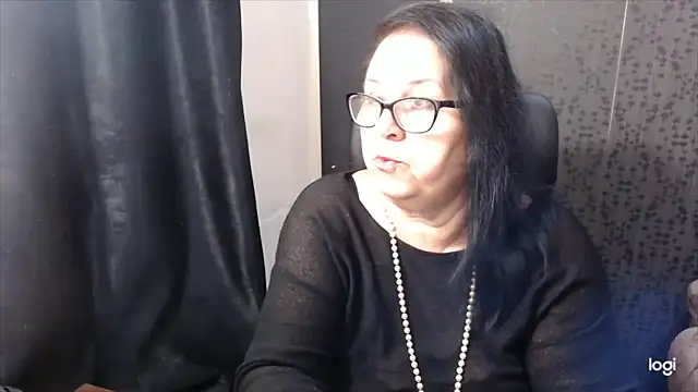 Snapshot of MissSanjanne chatting on October 5, 2025, 2:02 am MissSanjanne online show from October 5, 2025, 2:02 am