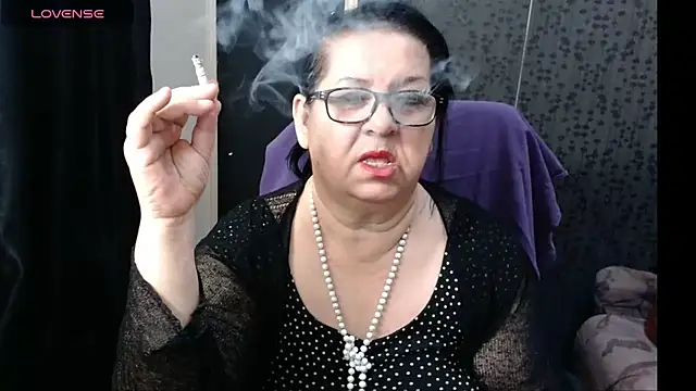 MissSanjanne online show from January 19, 2025, 10:39 pm