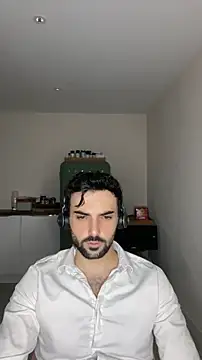 eauminerale online show from July 1, 2026, 12:38 pm
