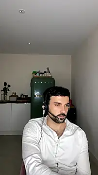 eauminerale online show from July 20, 2026, 11:23 am