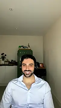 eauminerale online show from July 21, 2026, 8:48 am