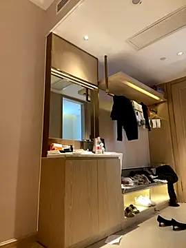 Snapshot of miumiu-66 chatting on September 23, 2025, 3:41 pm miumiu-66 online show from September 23, 2025, 3:41 pm