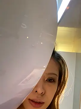 Snapshot of miumiu-66 chatting on October 28, 2025, 3:44 pm miumiu-66 online show from October 28, 2025, 3:44 pm