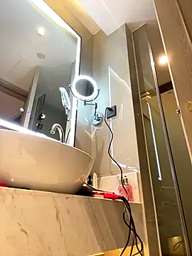 Snapshot of miumiu-66 chatting on November 2, 2025, 12:37 am miumiu-66 online show from November 2, 2025, 12:37 am