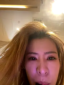 Snapshot of miumiu-66 chatting on September 27, 2025, 4:24 pm miumiu-66 online show from September 27, 2025, 4:24 pm