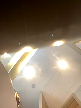 Snapshot of miumiu-66 chatting on October 20, 2025, 3:01 pm miumiu-66 online show from October 20, 2025, 3:01 pm