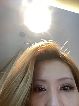 Snapshot of miumiu-66 chatting on October 21, 2025, 3:44 pm miumiu-66 online show from October 21, 2025, 3:44 pm