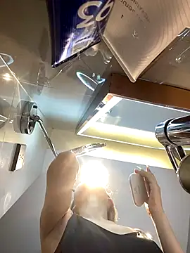 Snapshot of miumiu-66 chatting on October 17, 2025, 11:34 am miumiu-66 online show from October 17, 2025, 11:34 am