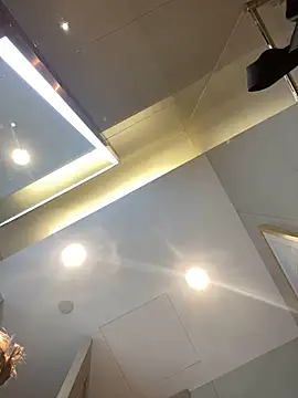 Snapshot of miumiu-66 chatting on October 26, 2025, 1:33 pm miumiu-66 online show from October 26, 2025, 1:33 pm