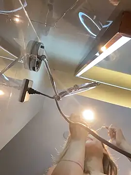 Snapshot of miumiu-66 chatting on September 26, 2025, 1:29 pm miumiu-66 online show from September 26, 2025, 1:29 pm