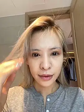 miumiu-66 online show from February 8, 2026, 5:05 am