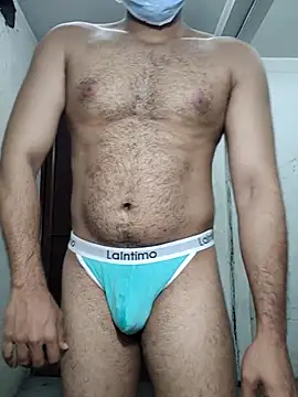 Snapshot of malludreamer chatting on October 22, 2025, 4:06 pm malludreamer online show from October 22, 2025, 4:06 pm