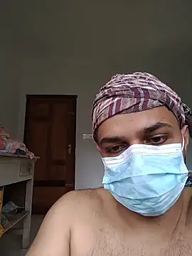 Snapshot of malludreamer chatting on October 26, 2025, 5:41 am malludreamer online show from October 26, 2025, 5:41 am