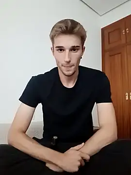 jorgeereyy online show from September 29, 2025, 2:55 pm