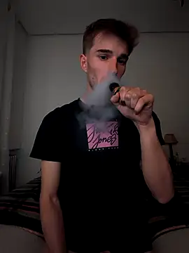 jorgeereyy online show from February 2, 2026, 7:02 pm