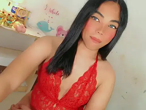 Snapshot of Delight_Ivory chatting on September 24, 2025, 2:45 pm Delight Ivory online show from September 24, 2025, 2:45 pm