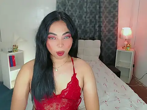 Snapshot of Delight_Ivory chatting on February 17, 2026, 2:58 pm Delight Ivory online show from February 17, 2026, 2:58 pm