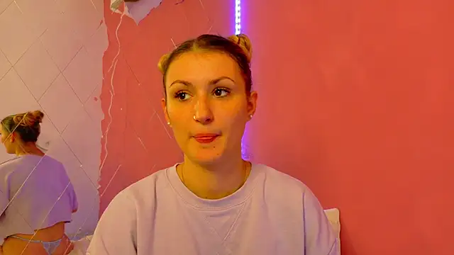 Snapshot of Anaayss_ chatting on October 23, 2025, 5:06 am Anaayss online show from October 23, 2025, 5:06 am