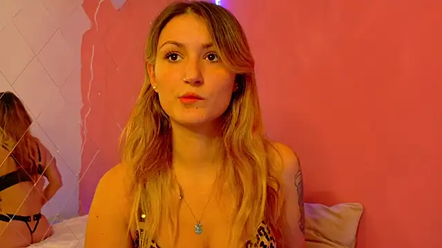 Snapshot of Anaayss_ chatting on October 21, 2025, 4:34 am Anaayss online show from October 21, 2025, 4:34 am