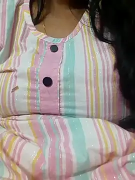 Tamil kalpana telagu online show from October 12, 2025, 5:36 pm