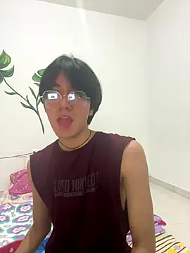 Snapshot of Matti_Mendez_ chatting on October 10, 2025, 4:52 pm Matti Mendez online show from October 10, 2025, 4:52 pm