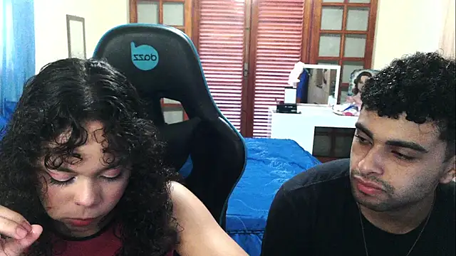 sweetamy326 online show from February 16, 2026, 1:10 pm