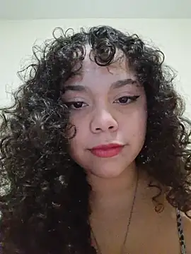 Snapshot of sweetamy326 chatting on October 20, 2025, 9:26 pm sweetamy326 online show from October 20, 2025, 9:26 pm