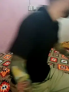 classmate07 online show from November 8, 2025, 8:40 am