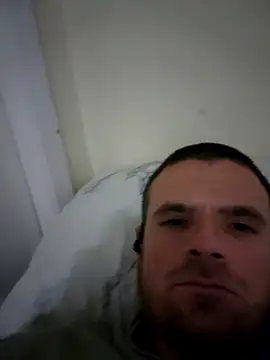 Snapshot of FIREMAN954 chatting on November 8, 2025, 8:29 am FIREMAN954 online show from November 8, 2025, 8:29 am