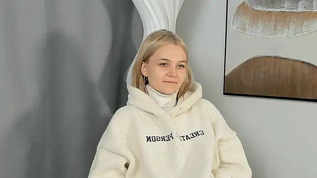 Snapshot of KelleDomin chatting on September 25, 2025, 9:04 am KelleDomin online show from September 25, 2025, 9:04 am