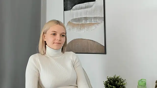 Snapshot of KelleDomin chatting on September 26, 2025, 2:24 pm KelleDomin online show from September 26, 2025, 2:24 pm