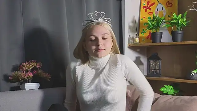 Snapshot of KelleDomin chatting on September 29, 2025, 6:24 pm KelleDomin online show from September 29, 2025, 6:24 pm