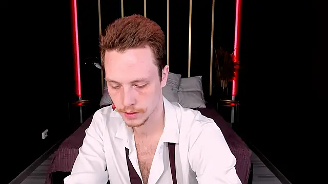 Snapshot of LeoMooree chatting on October 23, 2025, 8:51 pm LeoMooree online show from October 23, 2025, 8:51 pm