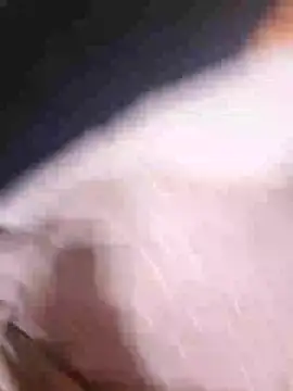 Snapshot of Marijkaa chatting on September 25, 2025, 7:09 pm Marijkaa online show from September 25, 2025, 7:09 pm