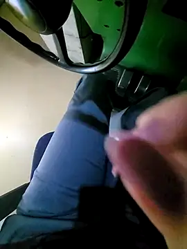 Snapshot of Marijkaa chatting on November 15, 2025, 7:56 am Marijkaa online show from November 15, 2025, 7:56 am