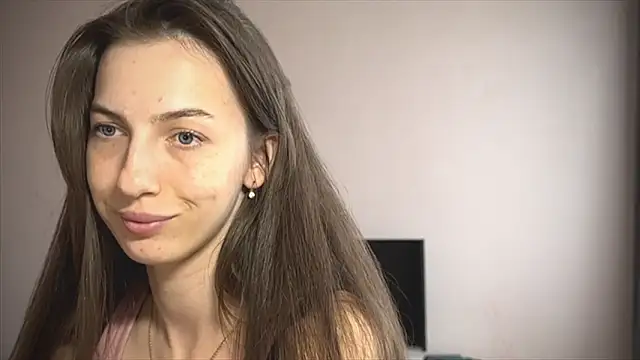 Prettyyy Angel online show from October 2, 2025, 1:47 pm