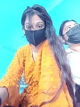 Rashmi-Kavya online show from September 27, 2025, 8:42 am