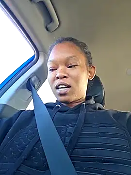 tokyobelle online show from January 7, 2026, 6:24 pm