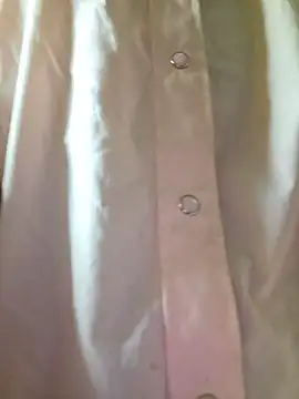 tokyobelle online show from April 17, 2026, 2:03 am