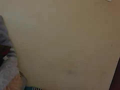 Snapshot of Pearl-Lissa chatting on October 25, 2025, 11:20 am Pearl-Lissa online show from October 25, 2025, 11:20 am